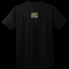 5.4 oz 100% Cotton T Shirt Thumbnail