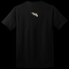 5.4 oz 100% Cotton T Shirt Thumbnail