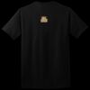 5.4 oz 100% Cotton T Shirt Thumbnail