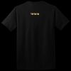 5.4 oz 100% Cotton T Shirt Thumbnail