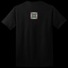 5.4 oz 100% Cotton T Shirt Thumbnail