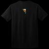 5.4 oz 100% Cotton T Shirt Thumbnail