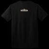 5.4 oz 100% Cotton T Shirt Thumbnail