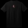 5.4 oz 100% Cotton T Shirt Thumbnail
