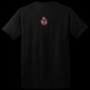 5.4 oz 100% Cotton T Shirt Thumbnail