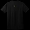 5.4 oz 100% Cotton T Shirt Thumbnail