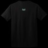 5.4 oz 100% Cotton T Shirt Thumbnail