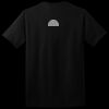 5.4 oz 100% Cotton T Shirt Thumbnail