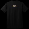 5.4 oz 100% Cotton T Shirt Thumbnail
