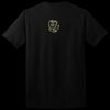5.4 oz 100% Cotton T Shirt Thumbnail