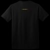 5.4 oz 100% Cotton T Shirt Thumbnail