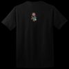 5.4 oz 100% Cotton T Shirt Thumbnail