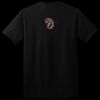 5.4 oz 100% Cotton T Shirt Thumbnail