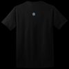5.4 oz 100% Cotton T Shirt Thumbnail