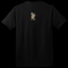 5.4 oz 100% Cotton T Shirt Thumbnail