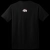 5.4 oz 100% Cotton T Shirt Thumbnail