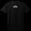 5.4 oz 100% Cotton T Shirt Thumbnail