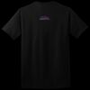 5.4 oz 100% Cotton T Shirt Thumbnail
