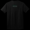 5.4 oz 100% Cotton T Shirt Thumbnail