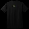 5.4 oz 100% Cotton T Shirt Thumbnail