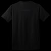 5.4 oz 100% Cotton T Shirt Thumbnail