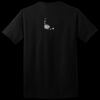5.4 oz 100% Cotton T Shirt Thumbnail