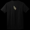 5.4 oz 100% Cotton T Shirt Thumbnail