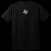 5.4 oz 100% Cotton T Shirt Thumbnail