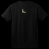 5.4 oz 100% Cotton T Shirt Thumbnail