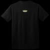 5.4 oz 100% Cotton T Shirt Thumbnail
