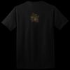 5.4 oz 100% Cotton T Shirt Thumbnail