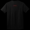 5.4 oz 100% Cotton T Shirt Thumbnail