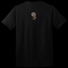 5.4 oz 100% Cotton T Shirt Thumbnail