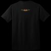5.4 oz 100% Cotton T Shirt Thumbnail
