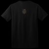 5.4 oz 100% Cotton T Shirt Thumbnail