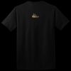 5.4 oz 100% Cotton T Shirt Thumbnail