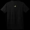 5.4 oz 100% Cotton T Shirt Thumbnail