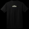 5.4 oz 100% Cotton T Shirt Thumbnail