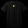 5.4 oz 100% Cotton T Shirt Thumbnail