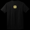 5.4 oz 100% Cotton T Shirt Thumbnail