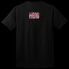 5.4 oz 100% Cotton T Shirt Thumbnail
