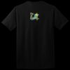 5.4 oz 100% Cotton T Shirt Thumbnail