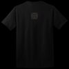 5.4 oz 100% Cotton T Shirt Thumbnail