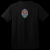 5.4 oz 100% Cotton T Shirt Thumbnail