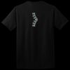 5.4 oz 100% Cotton T Shirt Thumbnail