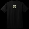 5.4 oz 100% Cotton T Shirt Thumbnail