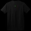 5.4 oz 100% Cotton T Shirt Thumbnail