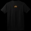 5.4 oz 100% Cotton T Shirt Thumbnail