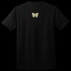 5.4 oz 100% Cotton T Shirt Thumbnail
