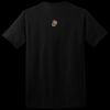 5.4 oz 100% Cotton T Shirt Thumbnail